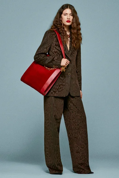 Look 26